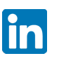 linked in