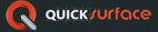 QUICKSURFACE